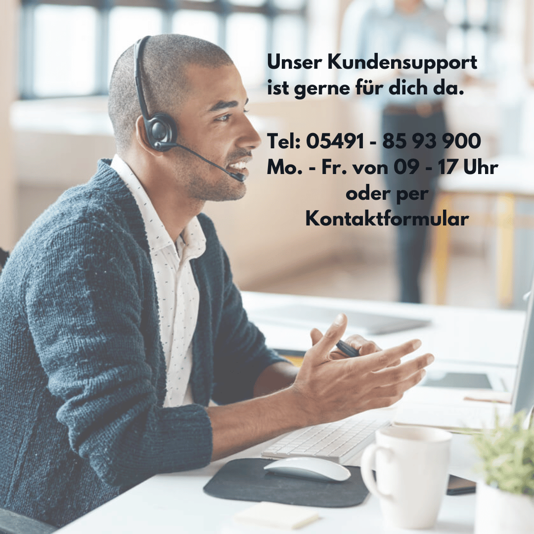 Vorreiniger - 500 ml