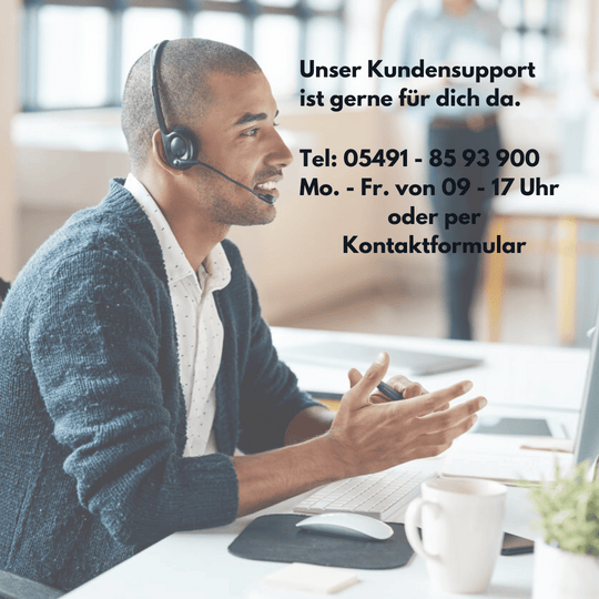 Cockpitreiniger - 500 ml