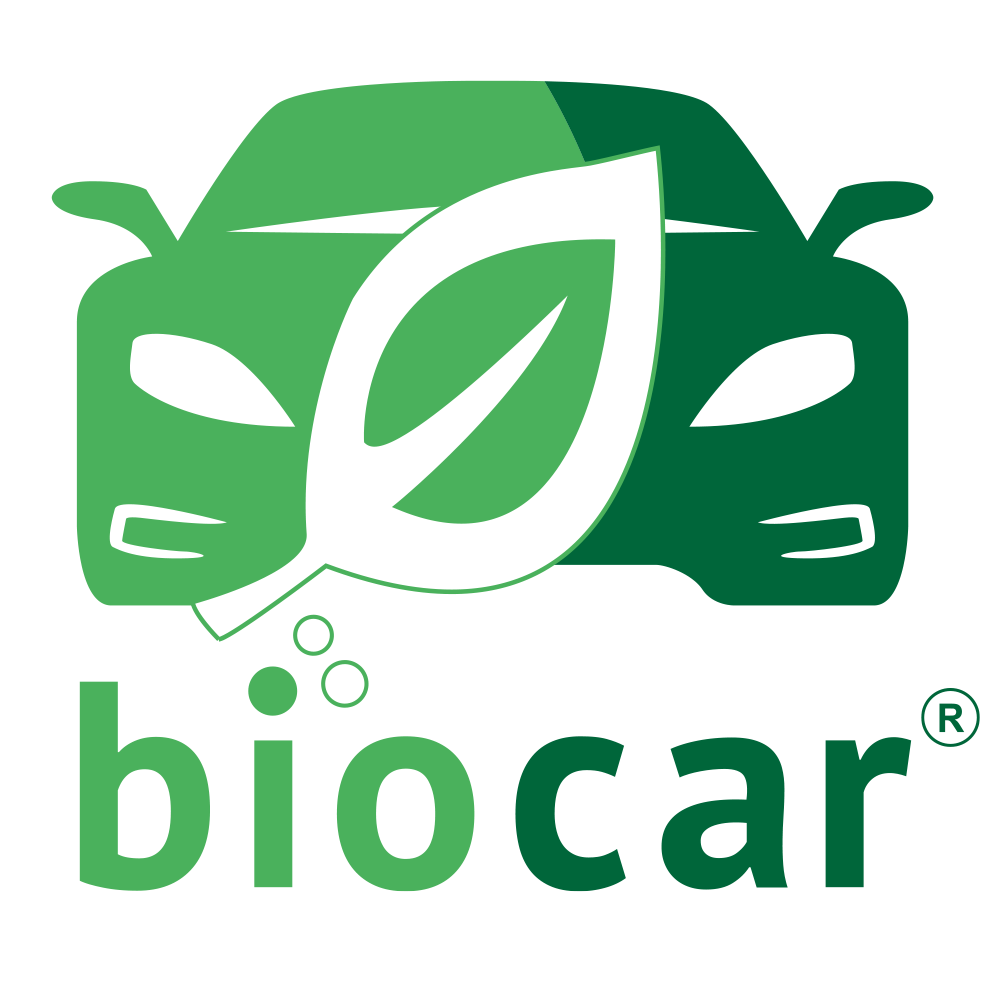 biocar Logo
