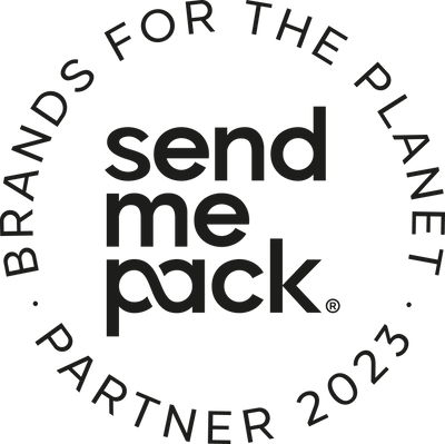 Brands for the Planet Partner - send me pack